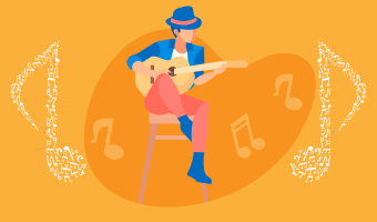 Bachelor-of-Music