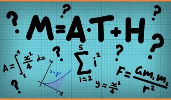 Math