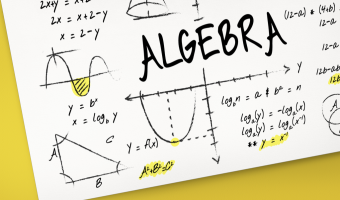 algebra