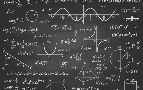 iStock-mathproblems