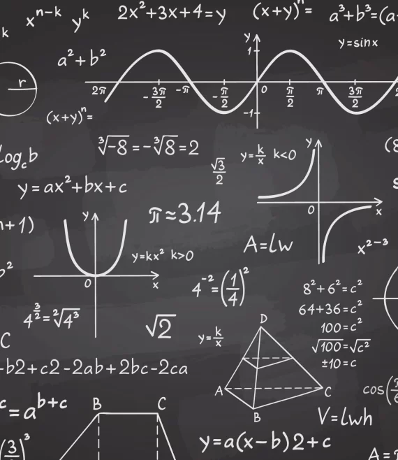 iStock-mathproblems