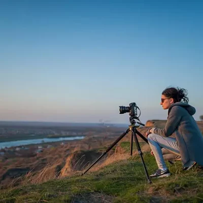 Nature-Photography-Tips-Image-3-1