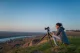 Nature-Photography-Tips-Image-3-1