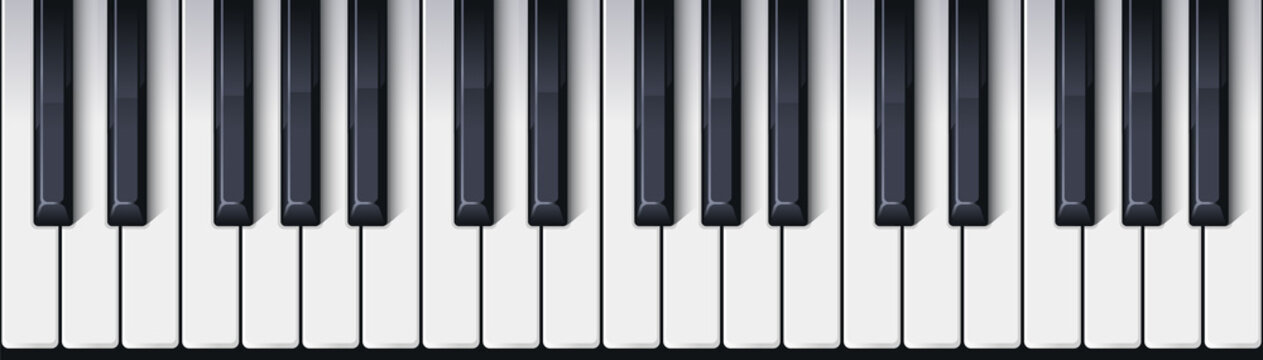 pianoo